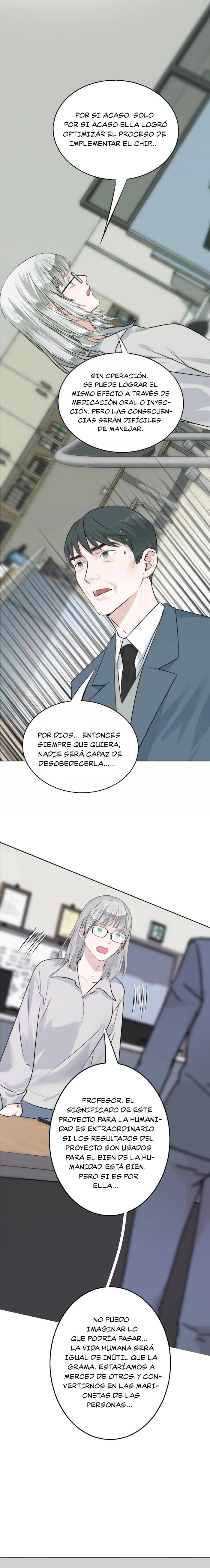 Imagen del capítulo 47